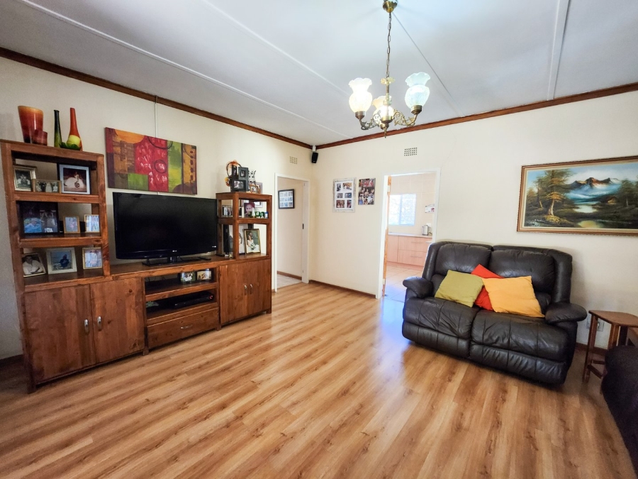 3 Bedroom Property for Sale in Elandsheuwel North West